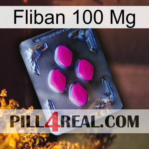 Fliban 100 Mg 02.jpg